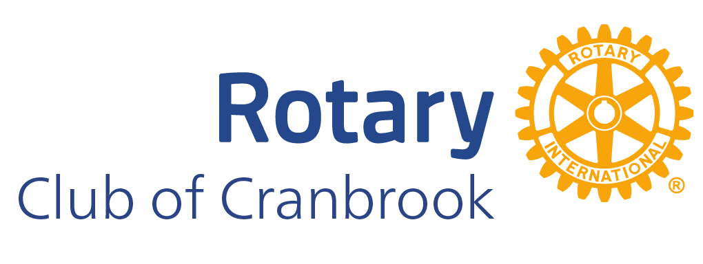 Rotary Cranbrook Payments